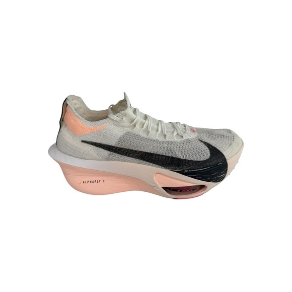 Nike Shoes - Nike Air Zoom Alphafly NEXT% 3 'Prototype' Women Size 8 No Box